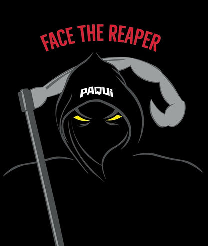 Paqui One Chip Challenge 2021